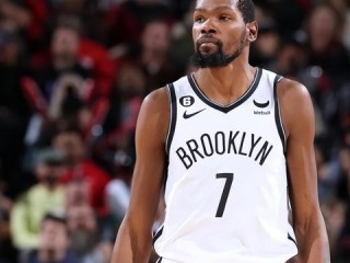 2026NBA决赛赛程全面解析，巅峰对决日程与观赛指南