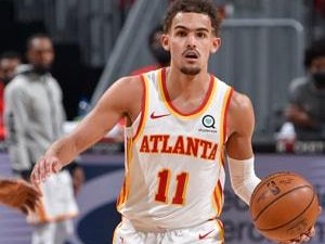 最强NBA保罗组合图，盘点那些让对手胆寒的控卫之神搭档瞬间