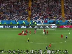 日本世界杯成绩，从蓝武士的崛起看亚洲足球的荣光与未来