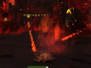 苍穹之翼与燎原之火，老鹰VS热火，一场天赋与意志的碰撞