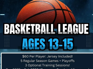 The Game of Basketball:A Global Sport