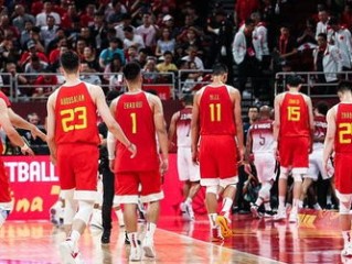 2026美国男篮世界杯阵容前瞻，新时代的梦之队能否重铸荣光？