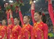 2008北京奥运会项目全解析，那些激动人心的竞技时刻