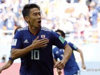哥伦比亚国家足球队2026年10月大名单，新老交替中的雄鹰之兆