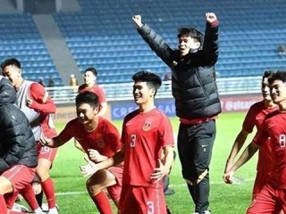 2026年NBA选秀前十顺位，天赋井喷，未来已来