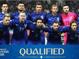 2026年世界杯谁最有可能夺冠？五大豪门逐鹿美加墨