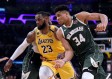 NBA对球员最好的球队，不止是顶薪，更是家的温度