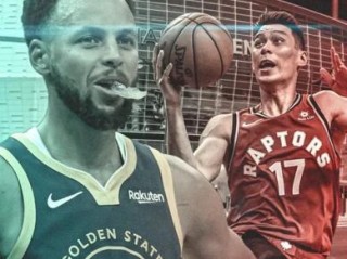 易建联在NBA属于什么水平？天赋与时代的错位