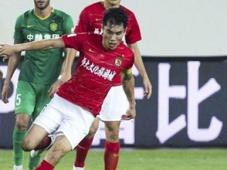 中超直播表，球迷观赛指南与激情赛事全解析