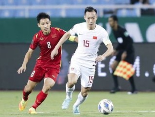 国足为什么越踢越烂，从希望到失望的循环困局