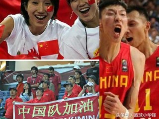步行者队历年战绩，从ABA荣耀到NBA劲旅的征途
