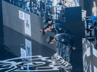 世界杯八分之一决赛赛程全解析，淘汰赛战火何时点燃？