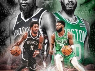 什么是NBA季后赛？篮球世界最残酷也最迷人的战场