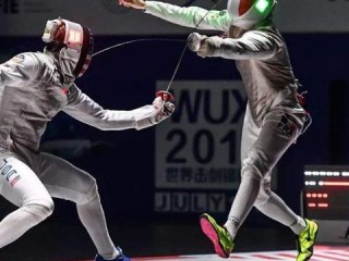 亚运会篮球赛在哪举行？一文看懂杭州亚运会篮球项目场馆与赛程