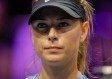 为什么叫俄罗斯奥运队，不叫俄罗斯队？