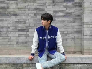 一文读懂MLB棒球规则，从零开始的观赛指南