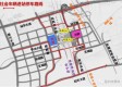 5月27日，星空之下是否有火箭的足迹？