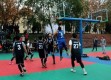 中国扣篮王历届冠军，飞跃极限，挑战地心引力的传奇