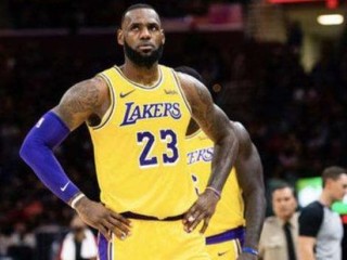 圣城烽火再燃，迈阿密魂断加时，2026年NBA总决赛G6史诗之战