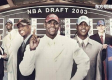2003年NBA最佳新秀是谁，黄金一代的起点