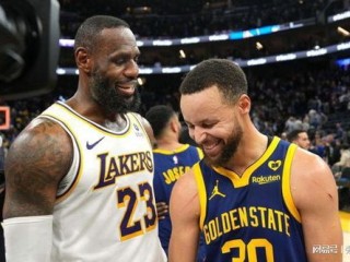 NBA史上最佳阵容，如果这五人同队，总冠军还有悬念吗？
