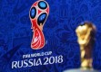 2018年世界杯小组赛成绩，冷门与经典的序章