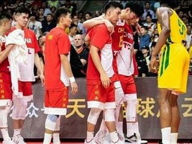 原帅手怎么了？一次意外受伤牵动球迷心