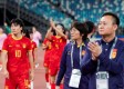 朝鲜足球奥运会最好成绩，平壤神秘之师的奥运高光时刻