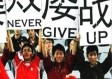 最新足球比赛，激情与悬念在绿茵场上交织