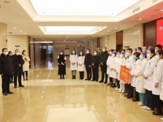 勇士中国赛门票价格，一场金元与热血的博弈