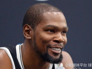死神降临！G4杜兰特狂砍42分，篮网主场击退雄鹿扳平总比分