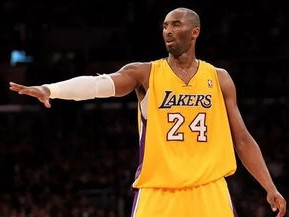 NBA十大球星排名，积分累积背后的传奇之路