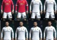 FIFA Online 4 C罗哪个卡好？2025年最新评测与推荐