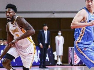 NBA历史总得分榜实时排名，传奇的足迹与当下的较量