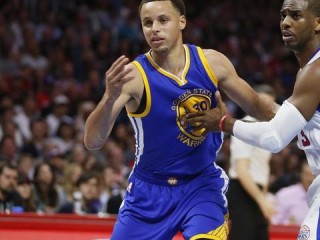 NBA历史小前锋命中率排行榜，高效得分手的巅峰对决