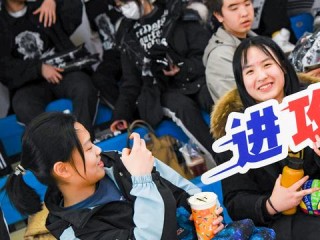 央视体育频道现场直播，见证荣耀时刻，传递体育精神