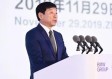 NBA今日战报，强强对话燃爆赛场，巨星闪耀改写排名格局