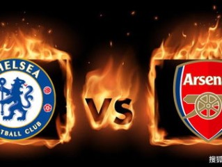 巴萨vs曼联比分预测，欧战豪门的宿命对决，谁能笑到最后？