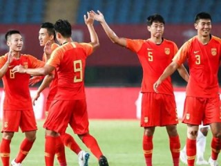决胜巅峰，2026亚洲杯女足决赛赛程时间全解析
