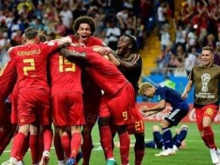 法国世界杯阵容2026战绩，高卢雄鸡的卫冕之路与命运终章
