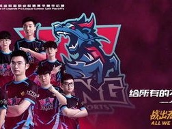 战鼓将擂，群雄逐鹿—还有几天NBA季后赛即将点燃烽火