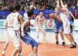 荣耀与征途，NCAA男篮冠军背后的热血与梦想