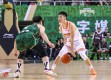 CBA2026全明星赛阵容名单揭晓，新老交替，星光熠熠
