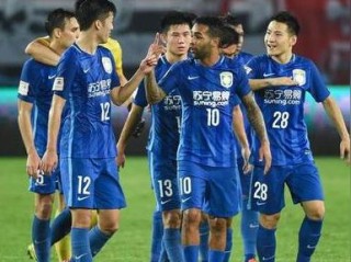 山东鲁能足球俱乐部股权变更，历史沿革、现实动因与未来展望