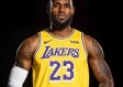 NBA新赛季一般几月份开始？一文读懂赛季时间线