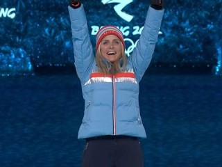 2026年奥运会何时开幕与闭幕？米兰-科尔蒂纳冬奥会完整时间线