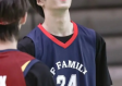 刘耀文最喜欢的NBA球员，偶像的力量与篮球的热爱
