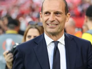 意大利足球厉害吗？从辉煌历史到现实困境的深度解析