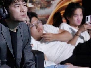 终章之夜，2018世界杯决赛赛程表背后的荣耀与泪水
