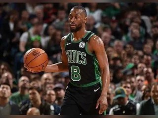 湖人vs篮网激战全场，数据背后的胜负密码与球星对决全解析